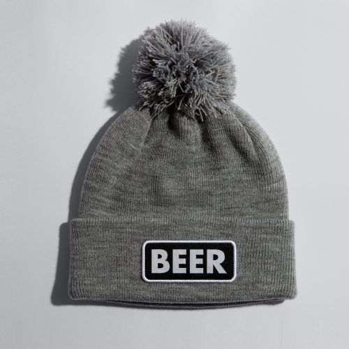 Heather Grey (Beer)