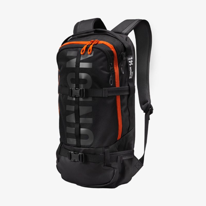 Backpack14Lblack 1 67783df7 407d 4b97 a452 5b68f94894df