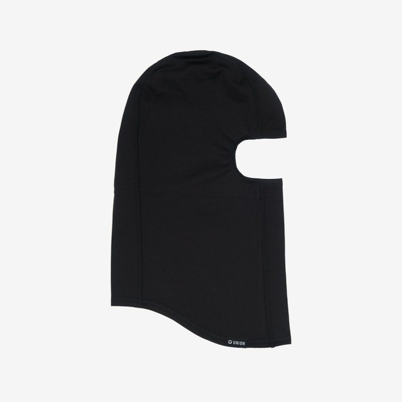 Balaclava b7dc1a73 b475 41e7 a4c5 e084dc9946a8