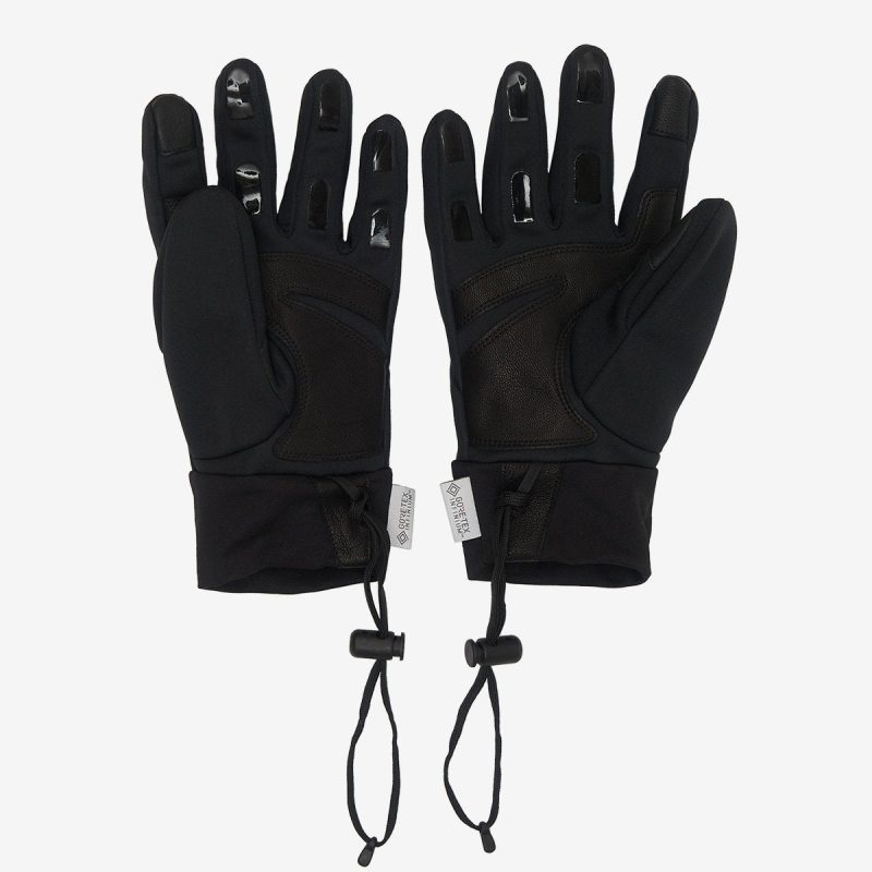 Pow touring glove back 28563422 8409 4b52 963c b400a2018a5d