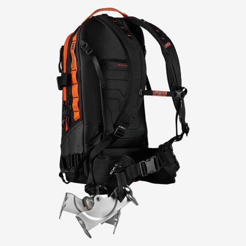 Rover backpack crampons 3d13b48c 0ce1 410c a0b4 89db55ccc8c1