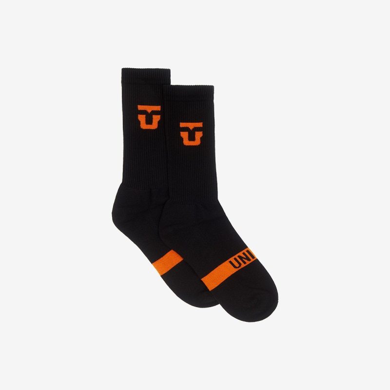 Socks 5f149a93 5971 4d95 9034 247b85e854e5