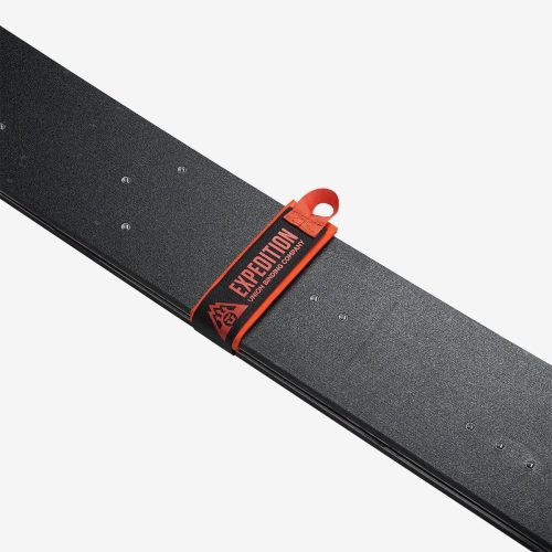 SplitboardStrap1 b5bd96d3 a9ac 42b8 81cd 889b96044e79