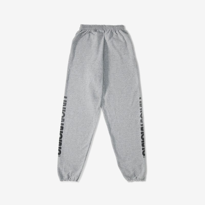 Sweatpants1 018b508a 3d84 43fa 85e9 a499fdd8b0d5