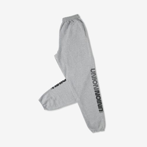 Sweatpants2 92b39095 e923 4ef9 a290 958509f5d446