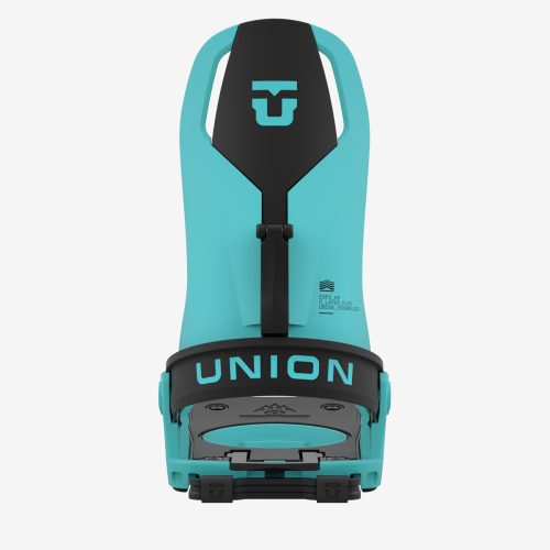 UN23 CHARGER CYAN REAR 3104b029 e151 4132 ba9c 542436c3a18e