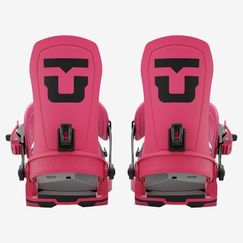 UN24 FORCE MAGENTA FULL PAIR REAR 6d250c8b d1c2 4e09 9766 78192b36d643