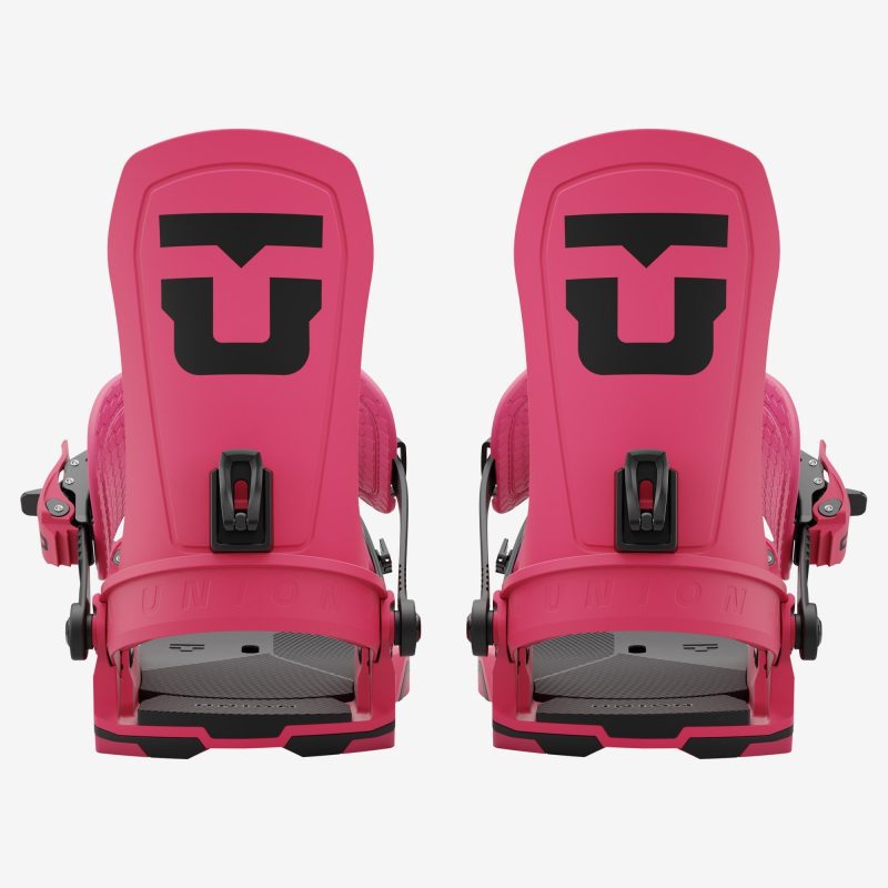 UN24 FORCE MAGENTA FULL PAIR REAR 6d250c8b d1c2 4e09 9766 78192b36d643