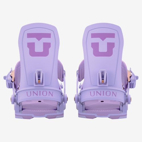 UN24 TRILOGY LAVANDER FULL PAIR REAR 43a6615f f7cc 4c04 9c68 8afb6060e953