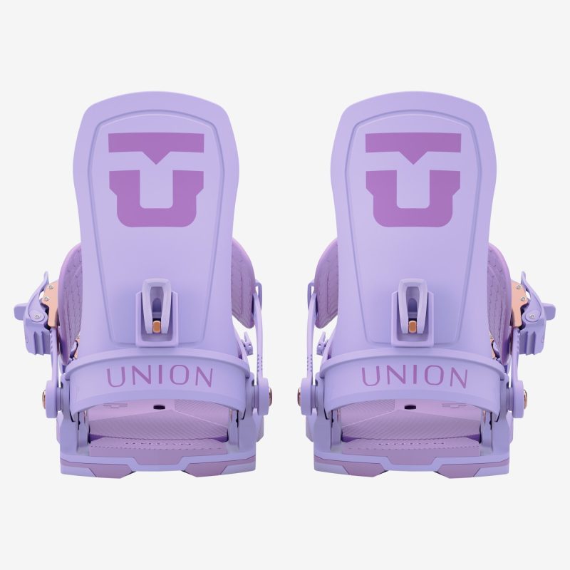 UN24 TRILOGY LAVANDER FULL PAIR REAR 43a6615f f7cc 4c04 9c68 8afb6060e953