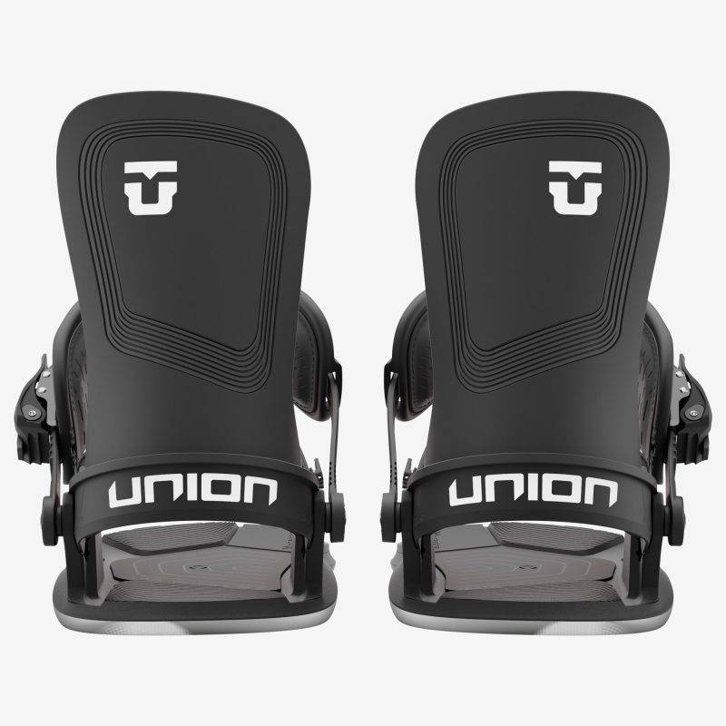 UN24 ULTRA BLACK FULL PAIR REAR 98ceee7f ec46 4c7e 887f f938cfb904a7