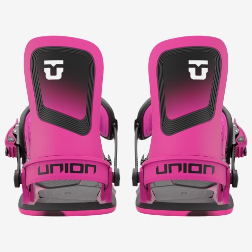 UN24 ULTRA WOMEN HOT PINK FULL PAIR REAR 88e0708c 9813 408a a4ce b7f88cf60ec3