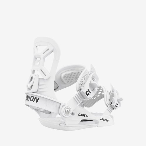 UN 22 CADET XS WHITE