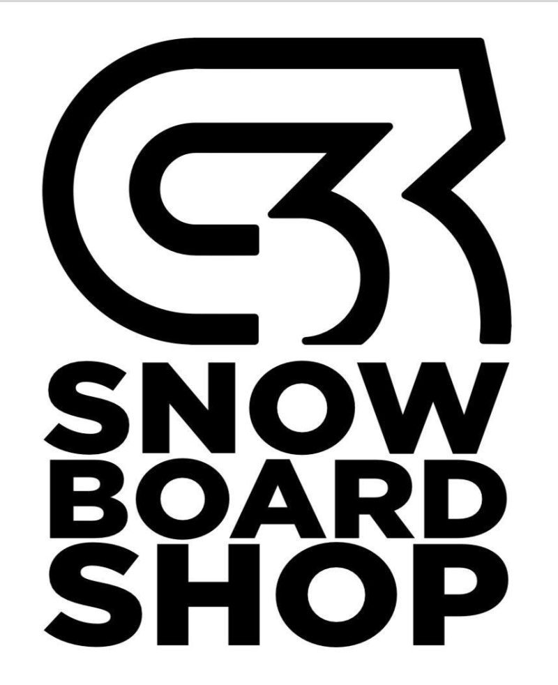 c3snowboardshop 06e49107 b8da 482f abbc 662a6f23fc8b