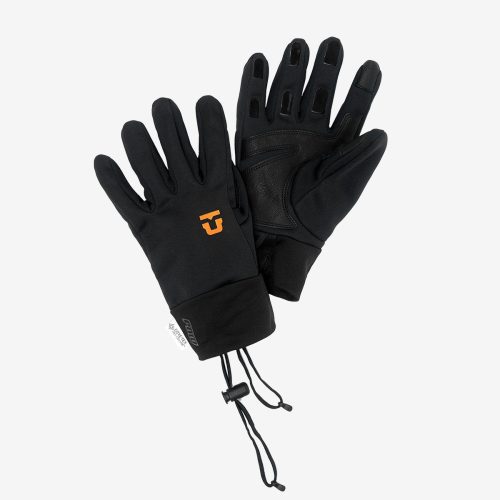 pow touring glove doubel b290d651 7364 41d4 a0ff 738fd9dc4f54